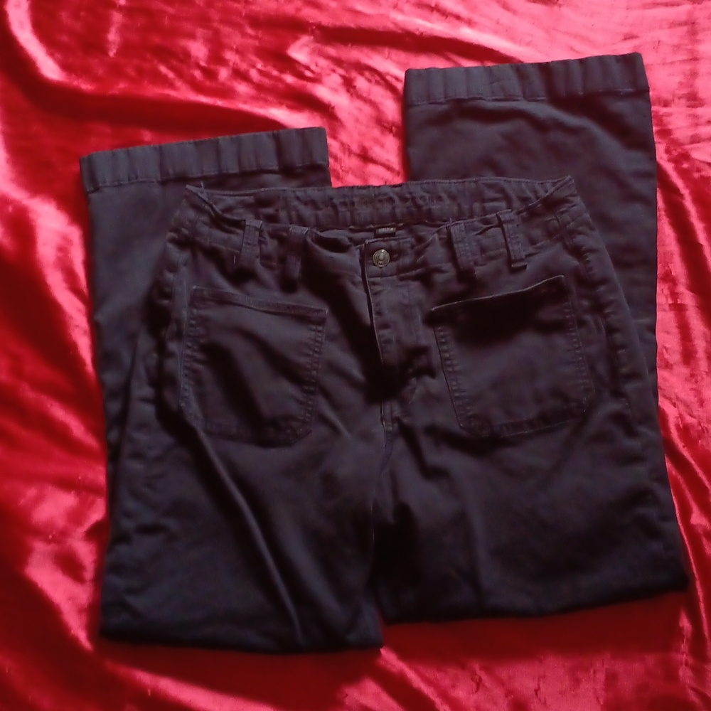 AE pants - Picture 5 of 6
